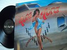 TORA TORA-SURPRISE ATTACK-RARE VINYL IN MINT/UNPLAYEDARCHIVEXEMPLAR