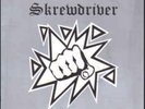 VOICE OF BRITAIN ISD ROR ROCK O RAMA REBELLES EUROPEENS SKINHEAD 28 Oi Kbd Punk