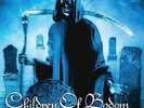 Follow the Reaper [Limited Edition] [Parental Advisory] by Children of Bodom.