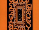 Tantric Obstacles by Ozric Tentacles.