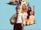 Wish I Was Here [Original Motion Picture Soundtrack] [LP] by Various Artists.