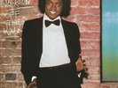 Off the Wall [LP] by Michael Jackson.