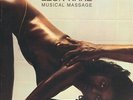 Musical Massage by Leon Ware.