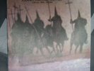NEIL YOUNG 2LP 1972 JOURNEY THROUGH THE PAST Italian Pressing EX/VG+ CSNY