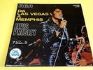 ELVIS PRESLEY Rca Victor LSP 6020-2 