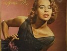 Sallie Blair-Squeeze Me-Bethlehem 6009-MONO NICE PROMO