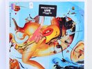 Dire Straits ?– Alchemy - Dire Straits Live – 12