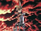 BECK Mellow Gold Limited Edition Numbered 180g 12