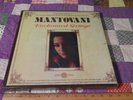 Mantovani - Enchanted Strings 