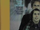 SIMON & GARFUNKEL AUDIOPHILE - REMIXED-QUAD - BRIDG OVER - NM OOP VERY RARE