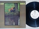 BOBBY CHARLES SAME WARNER P-7603W Japanese Pressing PROMO Vinyl LP