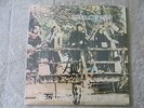 STEELEYE SPAN ( HARK  THE VILLAGE WAIT )   CREST-22    1970