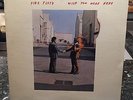 OG EX Pink Floyd Wish You Were Here LP Vinyl Robert Palmer Plant Led Zeppelin