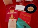 QUEEN 7