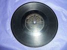 Metropolitan Orchestra Suwaunee River Improved Record A-285 Swanee 1900 7