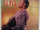 Elvis 1956 LPM-1382 LP