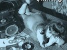 The Cramps - Blue Fix (10
