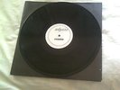 Source Direct ?– Different Groove / Stars (Rare Old Skool 95 DnB)