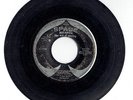 Johnny McAdams SPADE Texas Rockabilly Nine O'clock