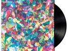 CARIBOU - OUR LOVE - NEW VINYL