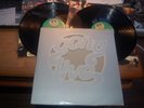 9656 Gong LIVE ETC Ex Con Buy 5 LP's For £6 Postage