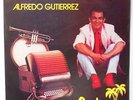 LP Alfredo Gutierrez : Trompetas Caribeñas - Acordeon Caribeño  ???