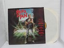 Repo Man Original Motion Picture Soundtrack LP San Andres Records RARE 1ST PRESS