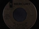 LESLEY GORE: Je Ne Sais Plus / Je N'ose Pas 45 (dj, faint ink retouching around