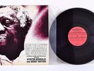 Art Blakey And The Jazz Messengers–Art Blakey In Sweden–12