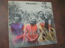 Tamam Shud Oz Lp 