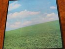 BLIND FAITH UK 1st press 1969. Sleeve EX+, Vinyl Near mint