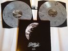 Parkway Drive - Atlas (2012) - Vinyl 2xLP Grey Gatefold / 300 Stück *RAR*