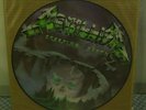 Metallica – Creeping Death – Original 1st Press – Picture Disc – P12 KUT 112