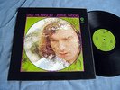 VAN MORRISON - Astral Weeks - 1968 UK Vinyl LP LAMINATE Sleeve GREEN Label EX/EX