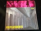 THE REPLACEMENTS Tim Original Sire Records 1985 NM/NM