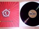FRANKIE GOES TO HOLLYWOOD - Bang ...The Greatest Hits