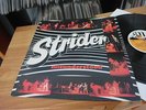 STRIDER Misunderstood '74 UK  LP ORIG. UK HEAVY PROG MINT WOW.....