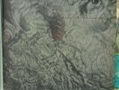 Felt Ignite The Seven Cannons 1st UK 1985 LP