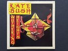 KATE BUSH DEMO  *WUTHERING HEIGHTS / KITE* 7