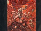 Kreator: Pleasure to kill. Noise 1986