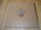 THE SWANS - To Be Kind TRIPLE VINYL LP - NEW