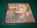 DAVID BOWIE Hunky Dory VINYL LP RCA LSP-4623 Brand New Factory Sealed