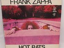 FRANK ZAPPA HOT RATS 12