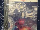 Vinyls Chrono Trigger & Chrono Cross Arrangement soundtrack (Final fantasy) Mint