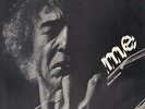 Alexis Korner Me DIRECT TO DISC NEAR MINT Jeton Vinyl LP