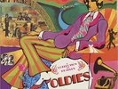 A Collection Of Beatles Oldies 1985 UK vinyl LP EXCELLENT CONDITION fame