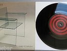 The Strokes - Hard To Explain 2001 Rough Trade 7
