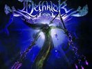Metalocalypse: Dethklok-Dethalbum II (Picture Disc)  (US IMPORT)  VINYL LP NEW