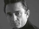 CASH,JOHNNY-ESSENTIAL JOHNNY CASH  (US IMPORT)  VINYL LP NEW