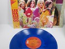 Honey Ltd *Complete LHI Recordings* New 180G BLUE Vinyl Rare@150 Lee Hazlewood